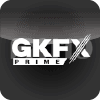 GKFX Prime 外汇110